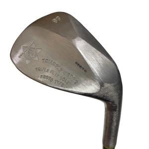 �j�m�r�f�n�k�e�@�s�q�h�`�m�f�k�d�@�v�d�c�f�d�i�g���v���t���b�g�\�[���j�@�T�W°