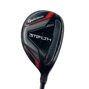 �r�s�d�`�k�s�g�@�t�R