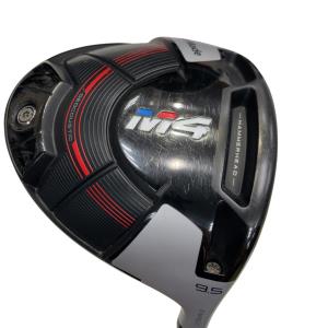 �l�S�@�@�X�D�T°�@�t�r�`