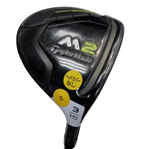 �l�Q�@�R�v�@�t�r�`