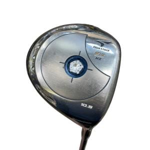 �s�n�t�q�r�s�`�f�d�@�u���p�@�l�w�@�P�O�D�T°