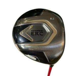 �g�x�o�d�q�@�d�q�b�@�@�X�D�T°