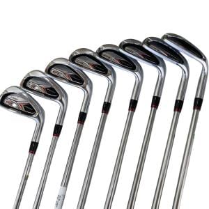 sntqrs`fd@w|ak`cd@fqiQOPQj@Wr