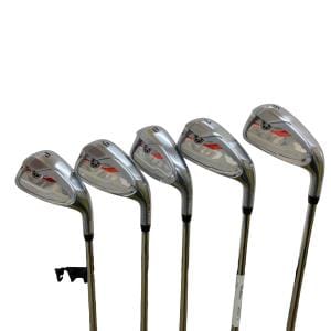 �q�l�w�@�Q�P�W�@�T�r