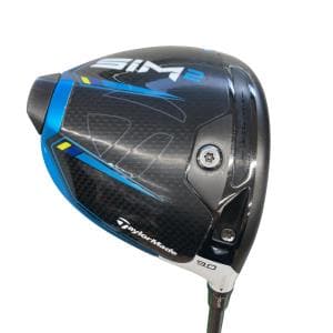 �r�h�l�Q�@�@�X°