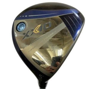 �w�w�h�n�i�Q�O�Q�S�j�@�T�v�@���f�B�[�X