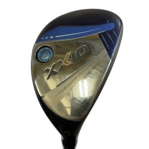 �w�w�h�n�i�Q�O�Q�S�j�@�g�T�@���f�B�[�X