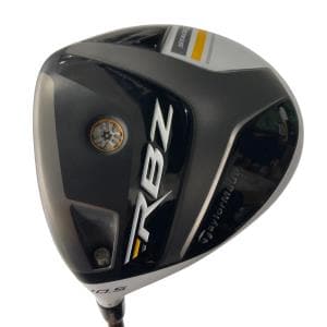 qay@rs`fd@Q@PODT°@teB@tr`