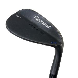 �b�����������������@�q�s�w�|�R�@�u���b�N�T�e���@�T�Q°�^�P�O°