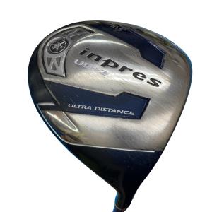 �������������@�t�c�{�Q�@�P�O�D�T°