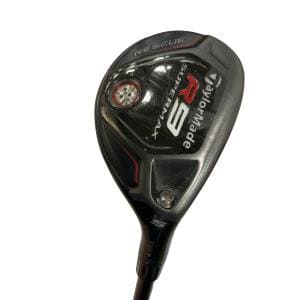 qX@rtodq@l`w@qdrbtd@tT