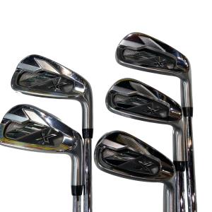 �w�w�h�n�i�Q�O�Q�Q�j�@�������@�T�r