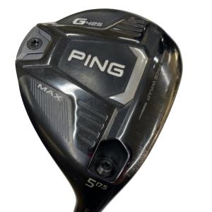 �f�S�Q�T�@�l�`�w�@�T�v