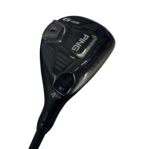 �f�S�Q�T�@�t�S