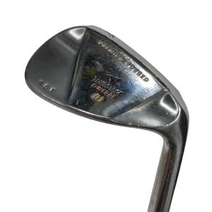 sntqrs`fd@w|vdcfd@OP@TQ°^OU°