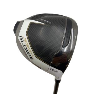 �r�s�d�`�k�s�g�@�f�k�n�h�q�d�@�P�O�D�T°