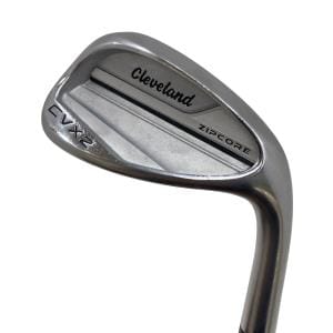 �b�����������������@�b�u�w�@�Q�@�y�h�o�b�n�q�d�@�S�U°�^�P�Q°