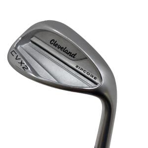 �b�����������������@�b�u�w�@�Q�@�y�h�o�b�n�q�d�@�T�Q°�^�P�Q°