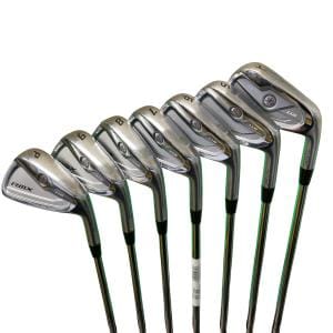 �q�l�w�@�P�P�U�@�V�r