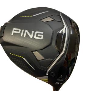 �f�S�R�O�@�l�`�w�@�P�O�j�@�P�O�D�T°