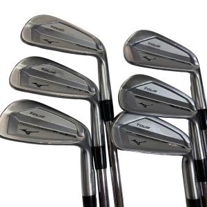 �i�o�w�@�X�Q�P�@�s�n�t�q�@�U�r