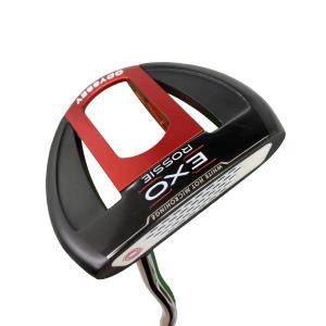 �d�w�n�@�q�n�r�r�h�d�@�R�S�C���`