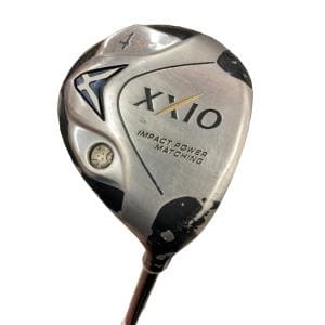 �w�w�h�n�i�Q�O�P�O�j�@�S�v