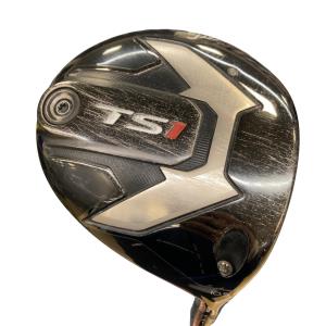 �s�r�P�@�P�O�D�T°