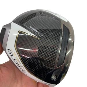 rsd`ksg@fknhqd{@@XDT°