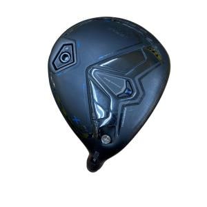 �����������@�c�`�q�j�r�o�d�d�c�@�w�@�T�v