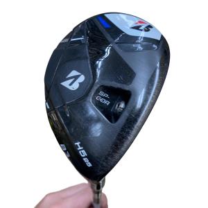 �a�q�h�c�f�d�r�s�n�m�d�@�a�R�@�l�`�w�@�g�T