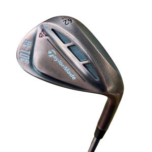 �s�����������@�l�������@�l�h�k�k�d�c�@�f�q�h�m�c�@�g�h�|�s�n�d�i�Q�O�Q�P�j�@�U�Q°�^�O�X°