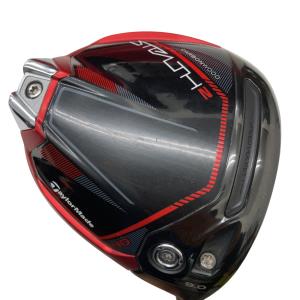 �r�s�d�`�k�s�g�Q�@�g�c�@�@�X°