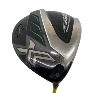 �w�w�h�n�i�Q�O�Q�Q�j�@�������@�@�X�D�T°