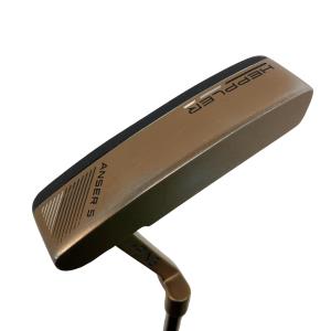 gdookdq@`mrdq@T@RSC`iooUOj