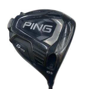 fSQT@l`w@PODT°iA[RXtj