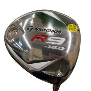 �q�X�@�S�U�O�@�P�P�D�T°�@�t�r�`