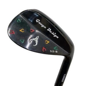 �f���������@�c�����������@�v�O�X�@�c�������������@�a�k�`�b�j�i�g���R���[���j�@�T�Q°�^�O�W°