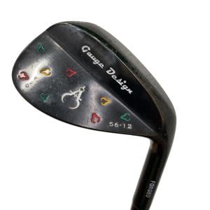 �f���������@�c�����������@�v�O�X�@�c�������������@�a�k�`�b�j�i�g���R���[���j�@�T�U°�^�P�Q°