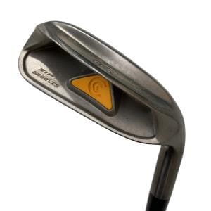 �m�h�a�k�h�b�j�@�P�O�@�S�Q°