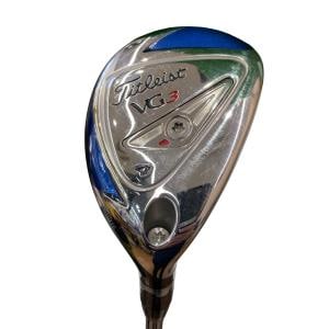 �s���������������@�u�f�R�i�Q�O�P�S�j�@�t�S