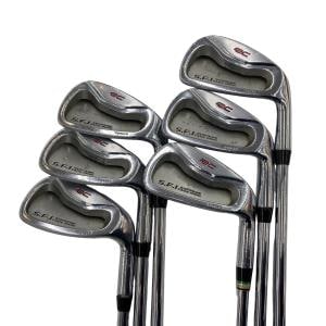 �q�b�@�r�D�e�D�h�@�e�n�q�f�d�c�@�U�r