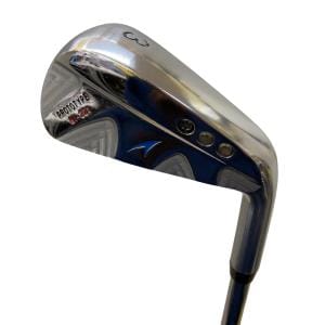 `jhq`@oqnsnsxod@g|QQP