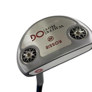 �v�g�h�s�d�@�g�n�s�@�n�f�@�q�n�r�r�h�d�@�r�@�R�R�C���`