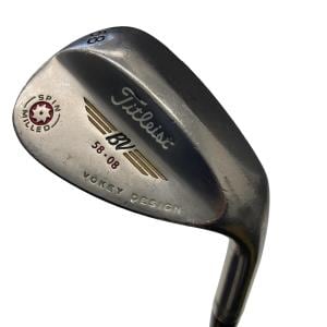 �u�n�j�d�x�@�r�o�h�m�@�l�h�k�k�d�c�i�Q�O�O�X�j�@�T�W°�^�O�W°