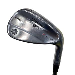 �u�n�j�d�x�@�r�o�h�m�@�l�h�k�k�d�c�@�r�l�U�@�c�A�[�N�����@�T�Q°�^�P�Q°�e