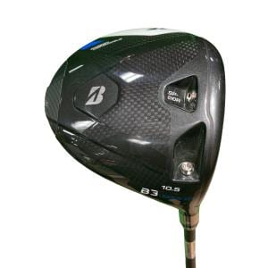 �a�q�h�c�f�d�r�s�n�m�d�@�a�R�@�l�`�w�@�c�@�P�O�D�T°