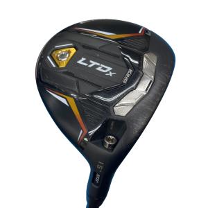 �j�h�m�f�@�k�s�c���@�R�v�i�u���b�N�j