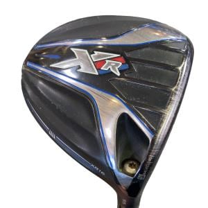 �w�q�@�P�U�@�@�X�D�T°