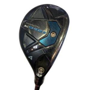 �o�`�q�`�c�x�l�@�`���@�r�l�n�j�d�@�t�S